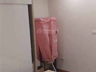 Cho thuê căn hộ chung cư mandarin tân mai 70m2 2pn full đồ 12.5tr