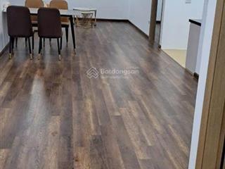 Cho thuê căn hộ chung cư viễn đông số 1 giáp nhị, hoàng mai 85m2 2pn nguyên bản 8.5 triệu