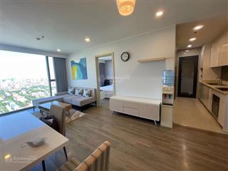 Cho thuê căn hộ chung cư artemis lê trọng tân 85m2 2pn full hàng hiếm 16.5 triệu 0866 894 ***