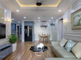 Cho thuê căn hộ chung cư artemis lê trọng tân 80m2 2pn full hàng hiếm 15 triệu 0866 894 ***