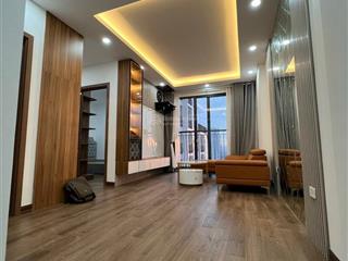Cho thuê căn hộ chung cư t&t 120 định công, hoàng mai 58m2 1pn full đồ 11tr 0866 894 ***