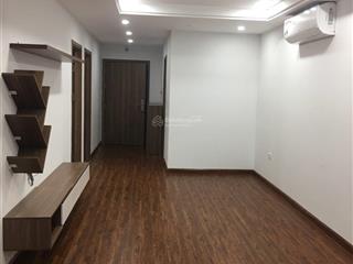 Cho thuê căn hộ chung cư eco lake view 32 đại từ, hoàng mai 97m2 3pn cơ bản thêm ít đồ 12.5tr
