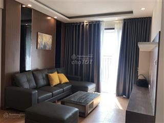Cần bán căn hộ chung cư đồng phát park view vĩnh hoàng 76m2 2pn full đồ 4.9 tỷ 0866 894 ***