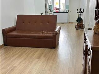 Cho thuê căn hộ chung cư ct9 khu đô thị định công, hoàng mai 75m2 2pn full đồ 10tr 0866 894 ***