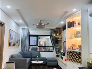 Cho thuê căn hộ chung cư đồng phát park view, vĩnh hoàng 90m2 3pn full đồ 10tr 0866 894 ***
