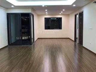 Cho thuê căn hộ chung cư thành ủy 229 phố vọng, hai bà trưng 170m2 4pn có điều hòa 16tr 0866 894 ***