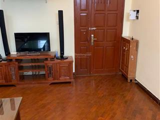 Cho thuê căn hộ chung cư ct16 khu đô thị định công, hoàng mai 85m2 3pn full đồ 12tr
