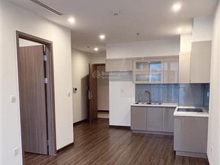 Cho thuê căn hộ chung cư cửu long 536 minh khai, hai bà trưng 70m2 2pn nội thất cơ bản 11tr