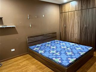 Cho thuê căn hộ chung cư 229 phố vọng, hai bag trưng 0866 894 ***. 125m2 3pn full 15tr