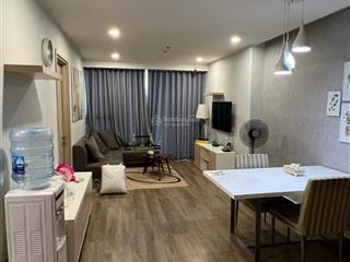 Cho thuê căn hộ chung cư eco lake view 32 đại từ 75m2 2pn full 12tr 0866 894 ***