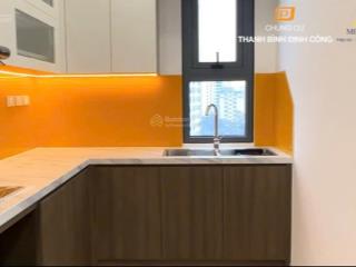 Cho thuê căn hộ chung cư đồng phát park view vĩnh hoàng 90m2 3pn full đồ 11tr
