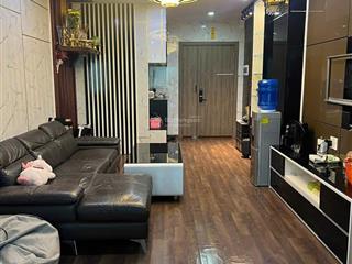 Cho thuê căn hộ chung cư horizon 87 lĩnh nam, hoàng mai 80m2 2pn full nội thất đẹp 12tr.