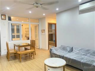 Cho thuê căn hộ chung cư k35 tân mai, hoàng mai 95m2 3pn full đồ 15tr 0866 894 ***