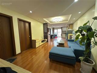 Cho thuê căn hộ chung cư the two gamuda 95m2 3pn full đồ 12tr 0866 894 ***