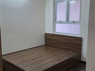 Cho thuê căn hộ chung cư ct36 định công, hoàng mai 92m2 3pn full đồ 13tr/th