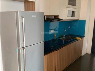 Chính chủ cho thuê căn hộ nam đô complex 609 trương định 95m2 3pn gần full 13tr