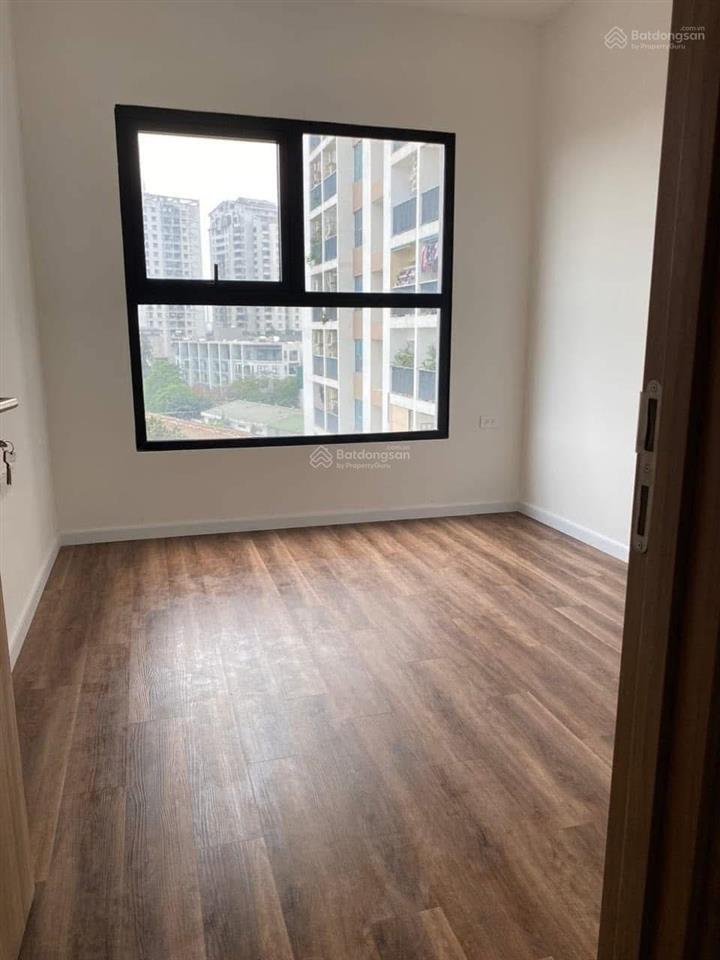 Cho thuê căn hộ chung cư lavendar ngõ 176 định công 72m2 2pn cơ bản đồ 11tr 0866 894 ***