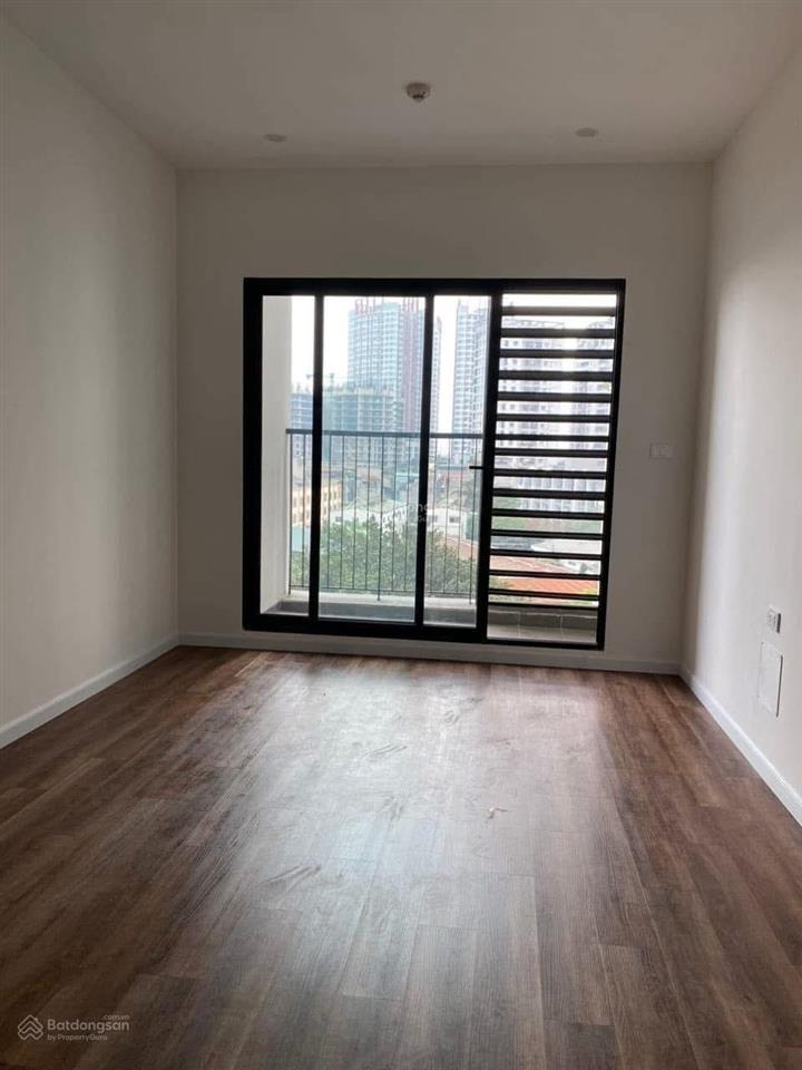 Cho thuê căn hộ chung cư lavendar ngõ 176 định công 72m2 2pn cơ bản đồ 11tr 0866 894 ***