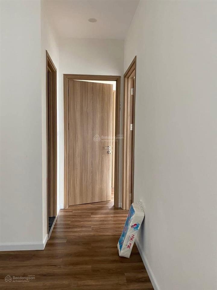 Cho thuê căn hộ chung cư lavendar ngõ 176 định công 72m2 2pn cơ bản đồ 11tr 0866 894 ***