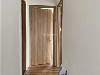 Cho thuê căn hộ chung cư lavendar ngõ 176 định công 72m2 2pn cơ bản đồ 11tr 0866 894 ***