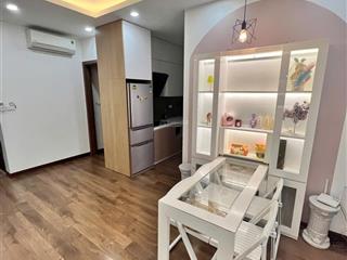 Cho thuê căn hộ chung cư imperial 360 giải phóng, thanh xuân 80m2 2pn full đồ 12,5tr 0866 894 ***