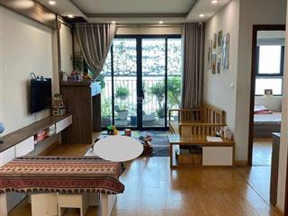 Cho thuê căn hộ chung cư gelexia 885 tam trinh, yên sở hm 90m2 3pn full đồ 11.5tr 0866 894 ***