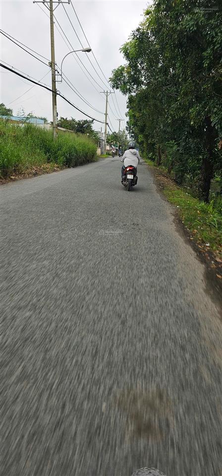 Bán gấp nhà, hàng rào kiên cố, full nội thất, chủ định cư, giá chỉ nhỉnh 3 tỷ