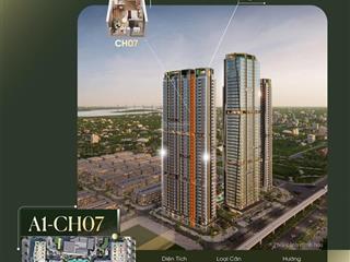 Độc quyền quỹ căn studio,1pn+1, 2pn, 3pn đông nam, view hồ, expo, gía tốt, mr linh 0973 636 ***