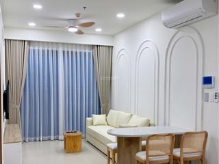 Happy one mori,căn hộ lái thiêu, view sân golf chỉ 2tỷ7