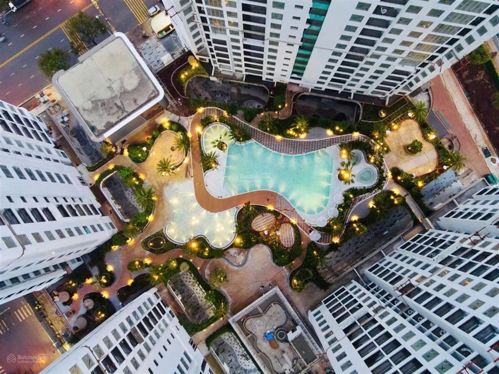 Shophouse dĩ an giá siêu rẻ chỉ 7 tỷ, đối diện siêu thị go dĩ an, bàn giao ngay