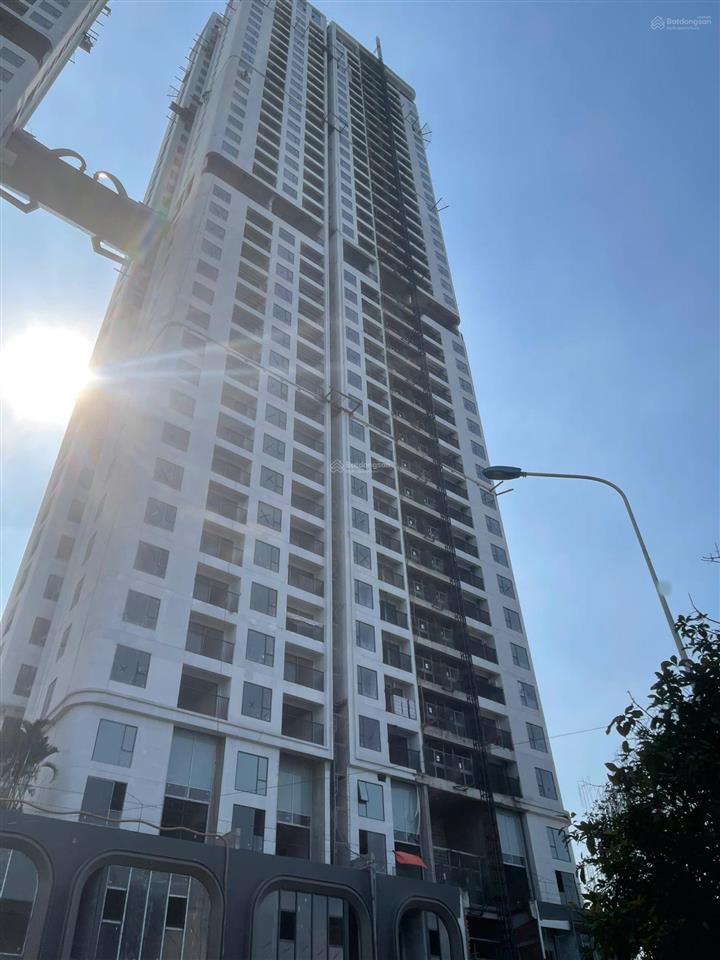 Shophouse dĩ an giá siêu rẻ chỉ 7 tỷ, đối diện siêu thị go dĩ an, bàn giao ngay