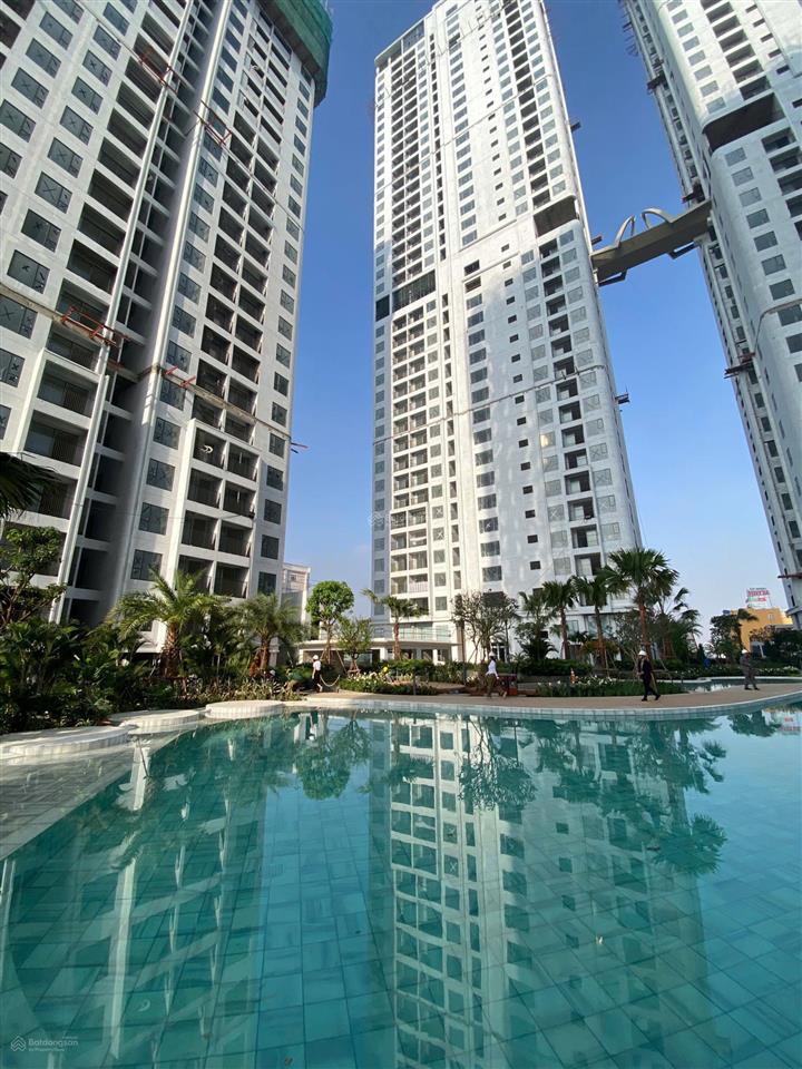 Shophouse dĩ an giá siêu rẻ chỉ 7 tỷ, đối diện siêu thị go dĩ an, bàn giao ngay