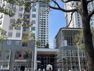 Shophouse dĩ an giá siêu rẻ chỉ 7 tỷ, đối diện siêu thị go dĩ an, bàn giao ngay