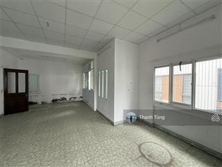 Mặt tiền 12m vị trí đẹp khu p/lô víp nguyễn thiện thuật đường oto tránh sát mp vài bước ra bãi biển