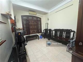 10,5 tỷ mà mặt phố la thành to, tìm đâu ra căn thứ 2 , vỉa hè rộng oto tránh kd sầm uất ngày đêm