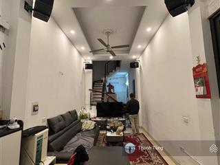 Căn góc 5t siêu hiếm phố tôn thất tùng  đại học y ngõ kinh doanh sầm uất xe ba gác đỗ sát mp