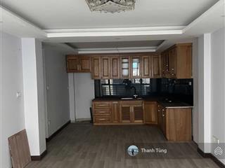 30 tỷ mp an trạchcát linh vỉa hè oto tránh kd sầm uất dt 57,6m mt 3,6m hai mặt thoáng