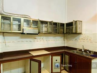 Nhỉnh 18ty p/lô lý nam đế mặt sân chơi oto đỗ dt 58m mt 4,83m hiếm trên thị trường