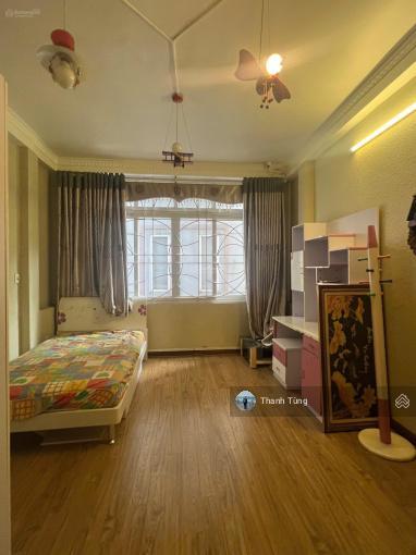 Căn góc 5t đẹp ngõ đào tấnlinh lang hai mặt thoáng ngõ 2m cách mp 40m cách oto 10m giá 13 tỷ