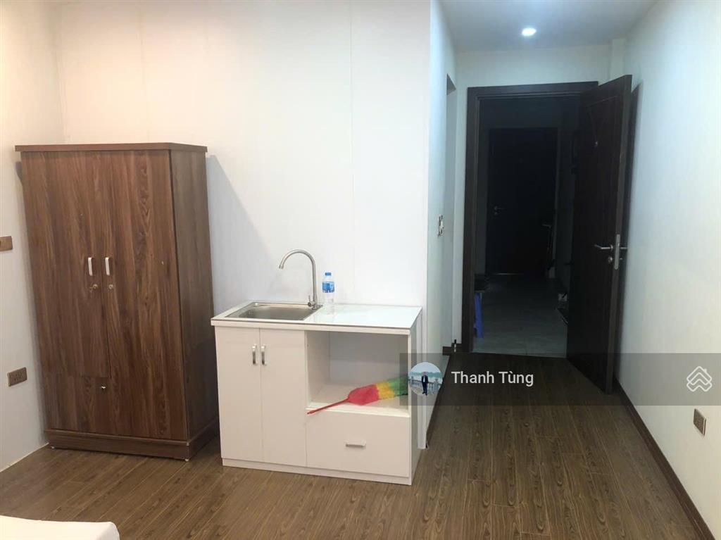Nhà 6t vị trí đẹp khu p/lô tạ quang bửubách khoa vỉa hè ôtô tránh kd đông vui giá 29,9 tỷ