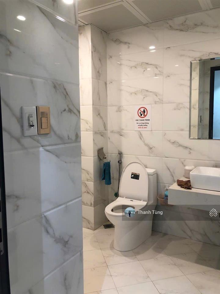 Nhà 6t vị trí đẹp khu p/lô tạ quang bửubách khoa vỉa hè ôtô tránh kd đông vui giá 29,9 tỷ