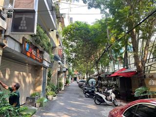 Cho thuê tầng 3 riêng biệt ngõ 140 giảng võ vỉa hè oto tránh sát mp dt 70m mt 7m giá thuê 8tr/tháng