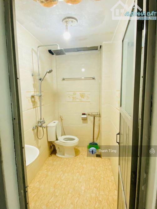 Mp lê đại hành vị trí đẹp sát công viên thống nhất vỉa hè kd sầm uất dt 66m2 mt 3,55m giá 26 tỷ