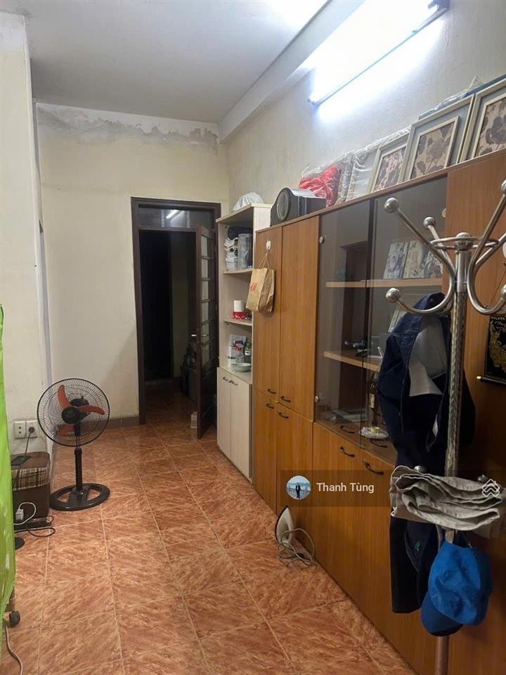 Cực hiếm nhà 3t khu p/lô cát linhan trạch ngõ 2,5m cách mp có 40m, dt 41m mt 3,65m giá 11,1 tỷ