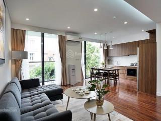 Chính chủ bán căn chung cư anland 2, 2pn + 2vs 76m2, giá 4,6 tỷ full đồ tầng trung.  0911 460 ***