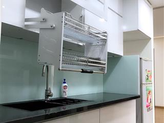 Bán căn hộ chung cư anland 2 mẫu 2 + 1 75m2 giá nhình 5 tỷ, sổ đỏ chính chủ, full đồ  0967 506 ***