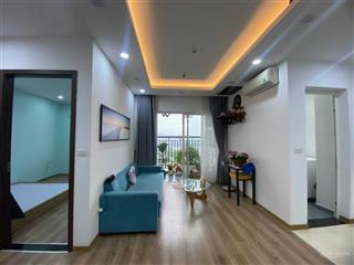 Bán gấp căn 3pn, 2vs chung cư anland 2 dt 75 m2 full nội thất đẹp, tầng đẹp giá 4,x tỷ 0967 506 ***