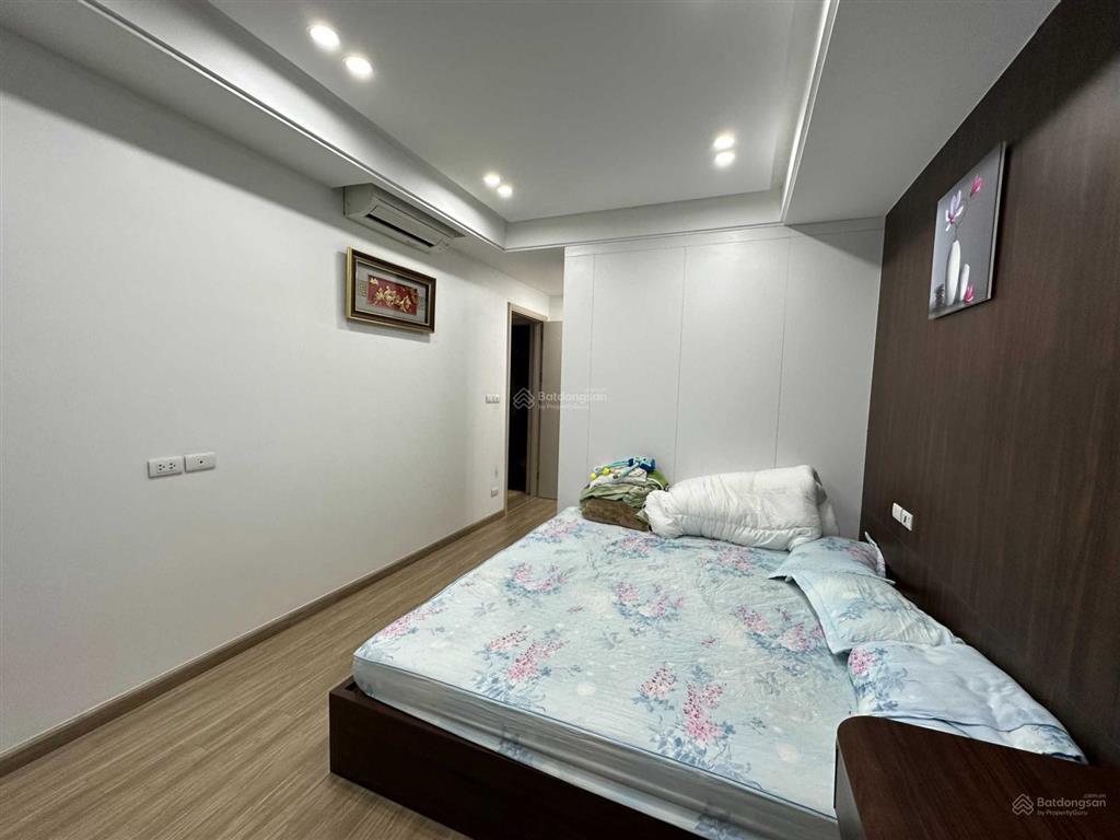 Chính chủ cần bán nhanh căn 3pn 2vs diện tích 90m2 cc anland lakeview giá 6 tỷ 0967 506 ***