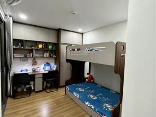 Cho thuê chung cư the terra 3pn 2vs nhà mới đẹp giá 14 triệu ở ngay  0911 460 ***