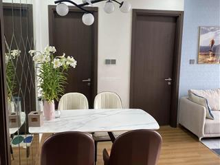 Bán gấp căn hộ anland complex 70m2 giá bán nhỉnh 6 tỷ sổ đỏ, full đồ, ở luôn  0911 460 ***